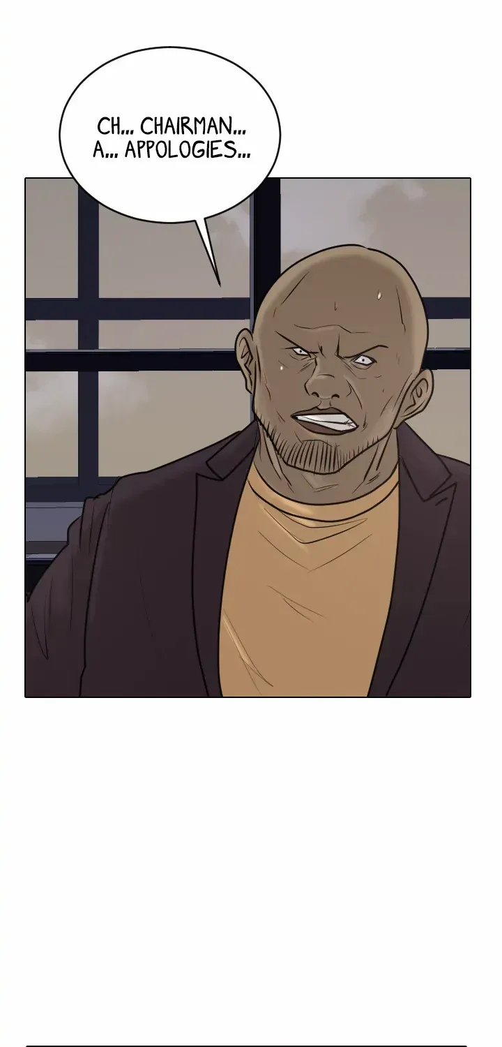 Read Special Force chapter 25 image 38 on Lezhin