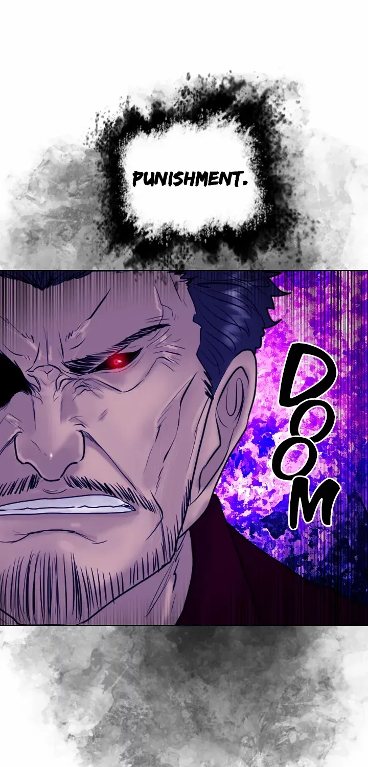 Read Special Force chapter 25 image 41 on Lezhin