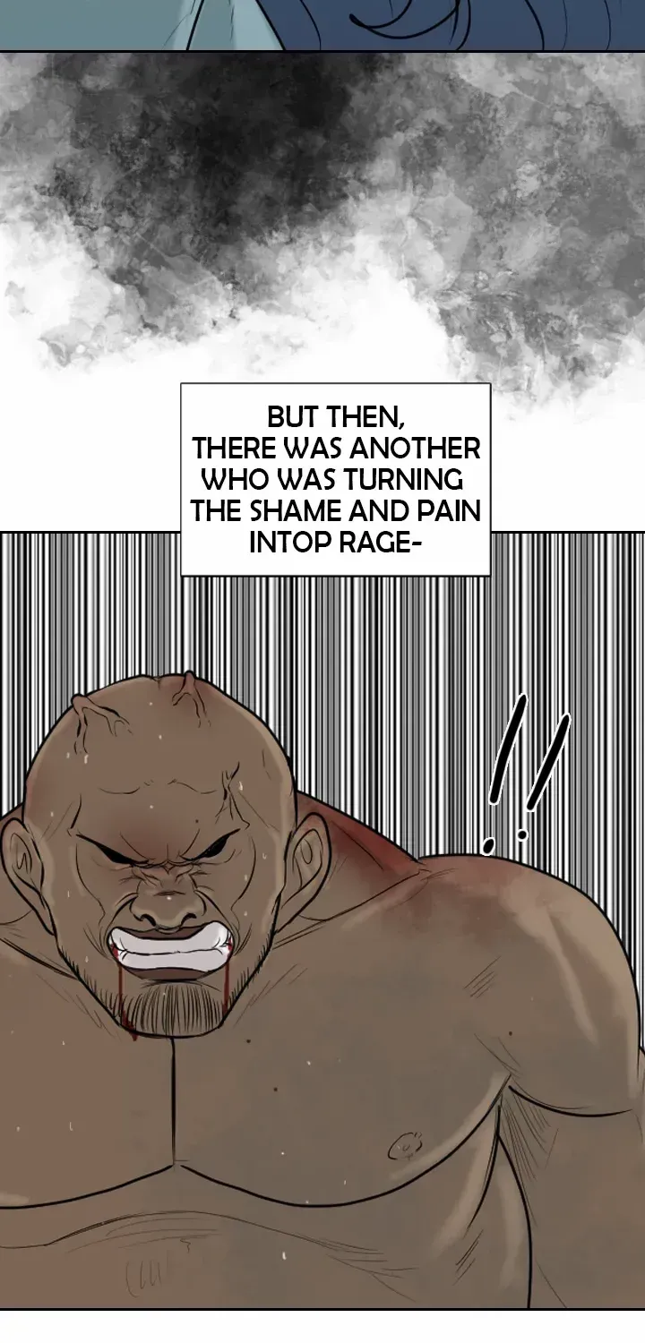 Read Special Force chapter 25 image 53 on Lezhin