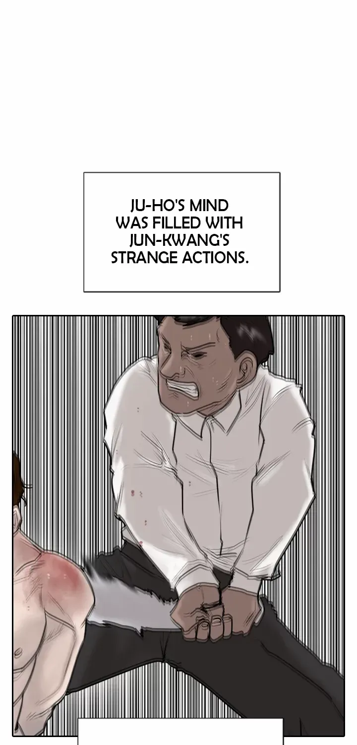 Read Special Force chapter 25 image 54 on Lezhin