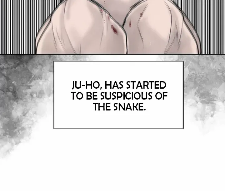 Read Special Force chapter 25 image 56 on Lezhin
