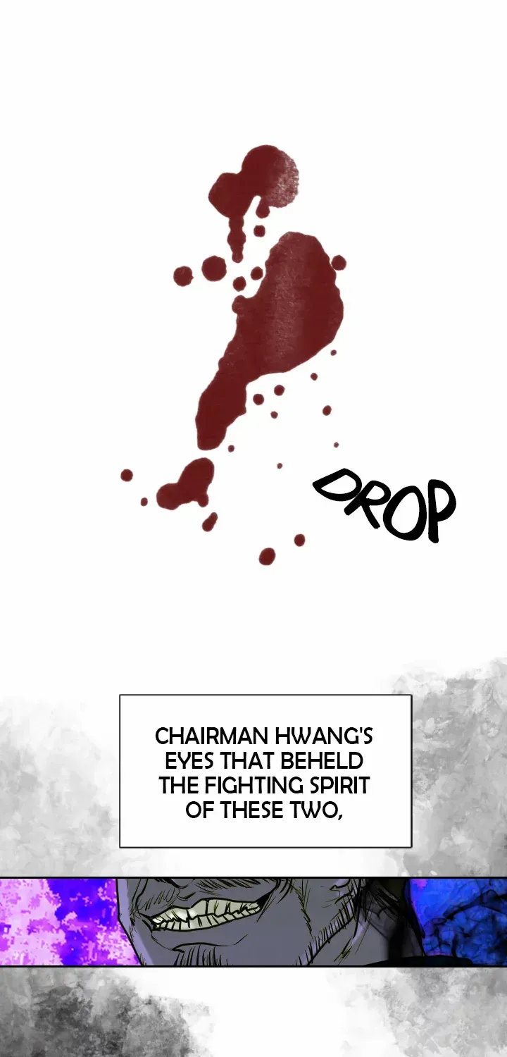 Read Special Force chapter 25 image 57 on Lezhin