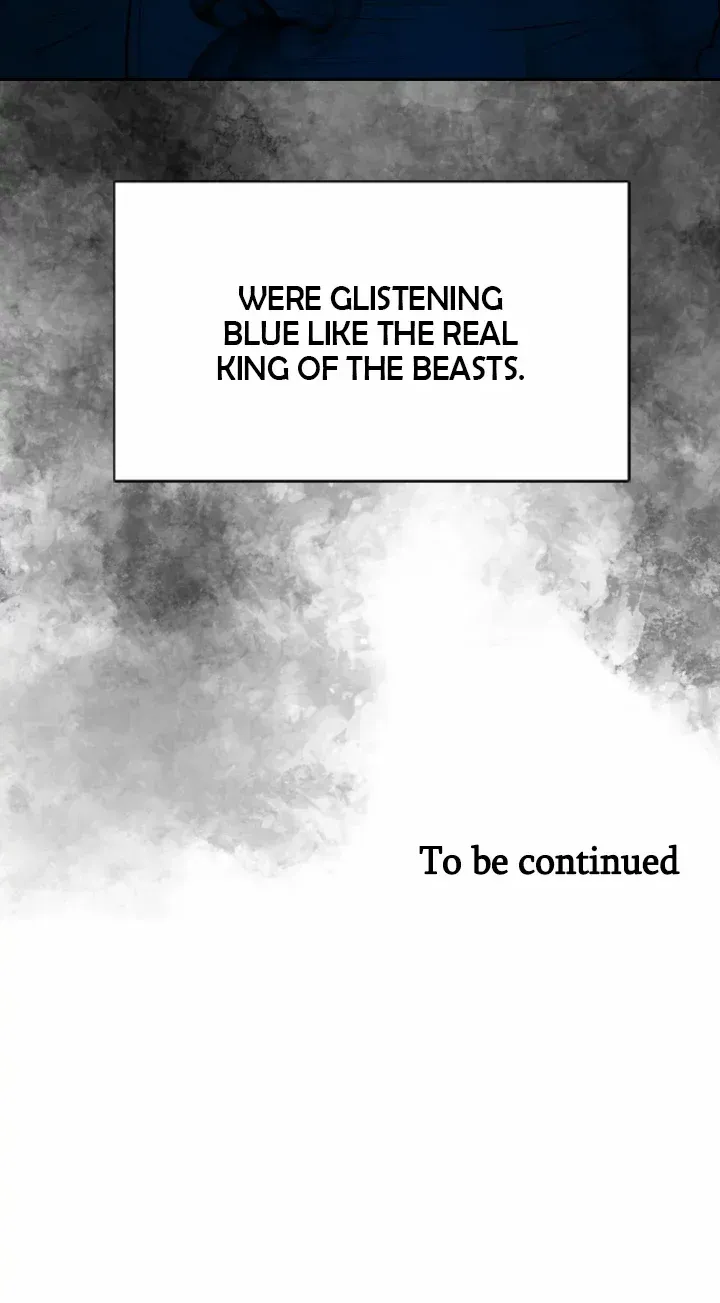 Read Special Force chapter 25 image 59 on Lezhin