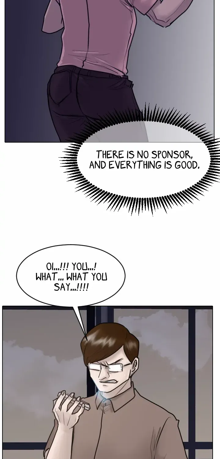 Read Special Force chapter 25 image 9 on Lezhin
