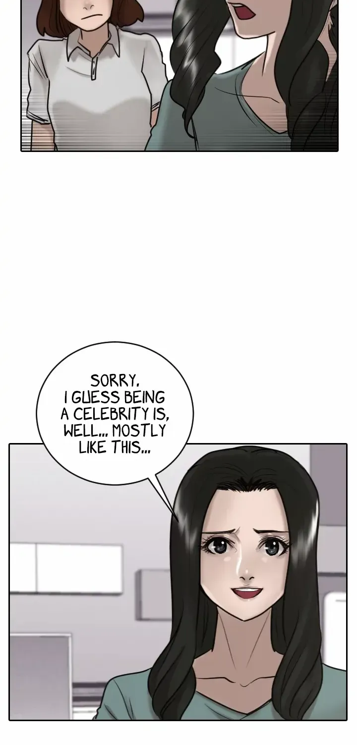 Read Special Force chapter 26 image 11 on Lezhin