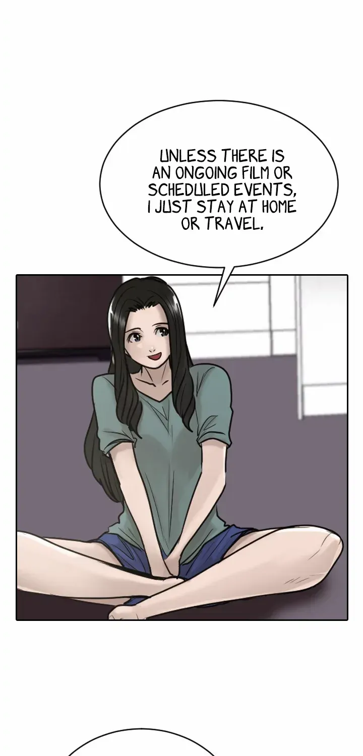 Read Special Force chapter 26 image 12 on Lezhin