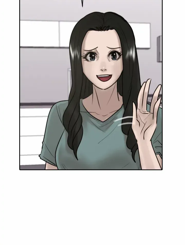 Read Special Force chapter 26 image 14 on Lezhin