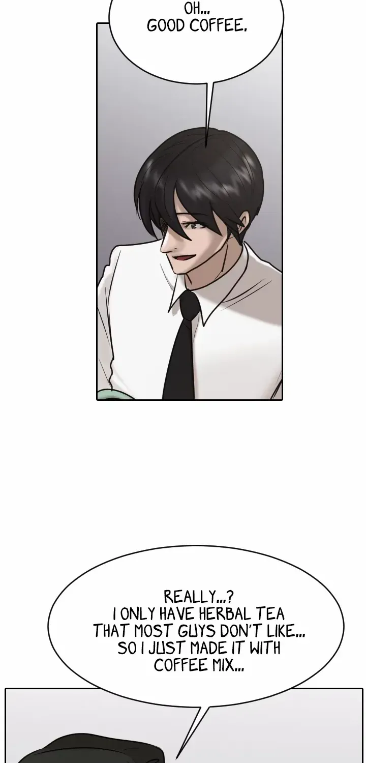 Read Special Force chapter 26 image 16 on Lezhin