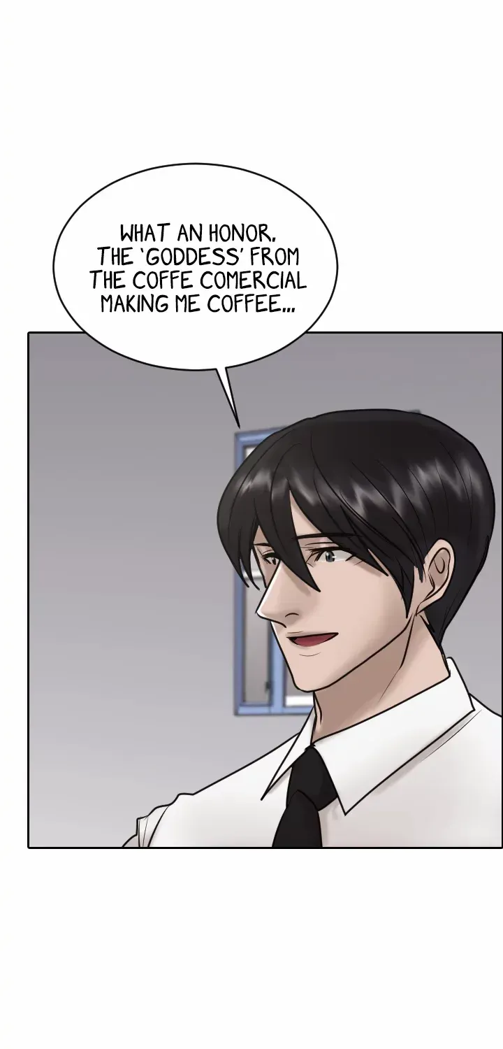 Read Special Force chapter 26 image 19 on Lezhin