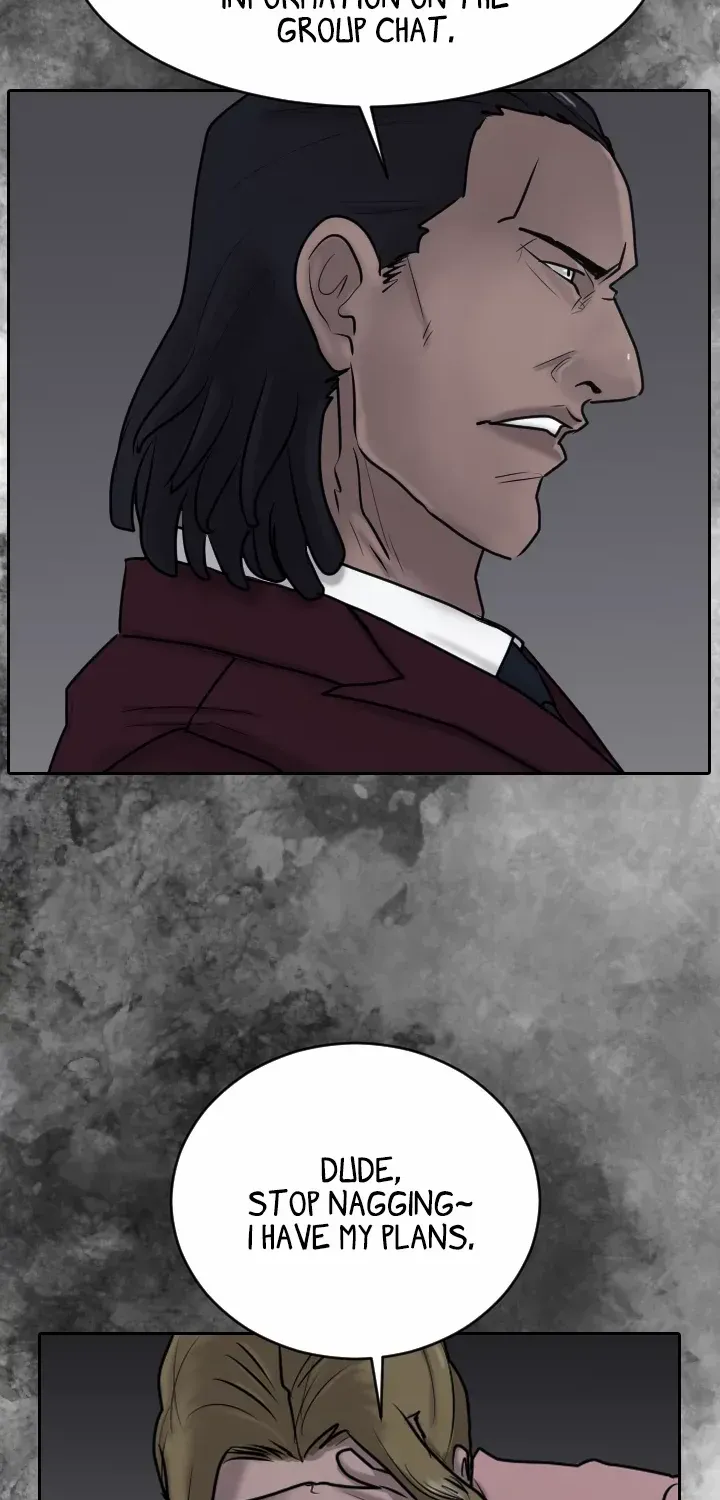 Read Special Force chapter 26 image 2 on Lezhin