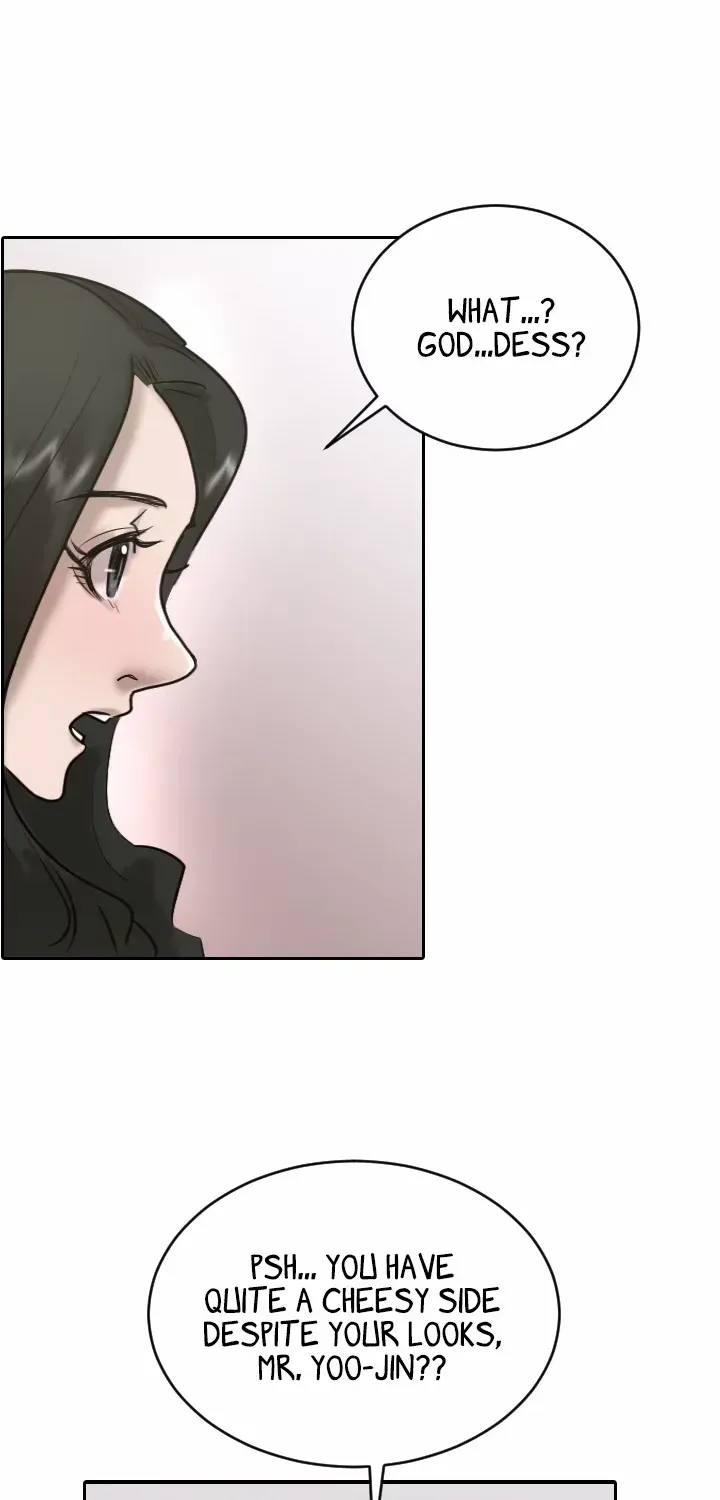 Read Special Force chapter 26 image 20 on Lezhin