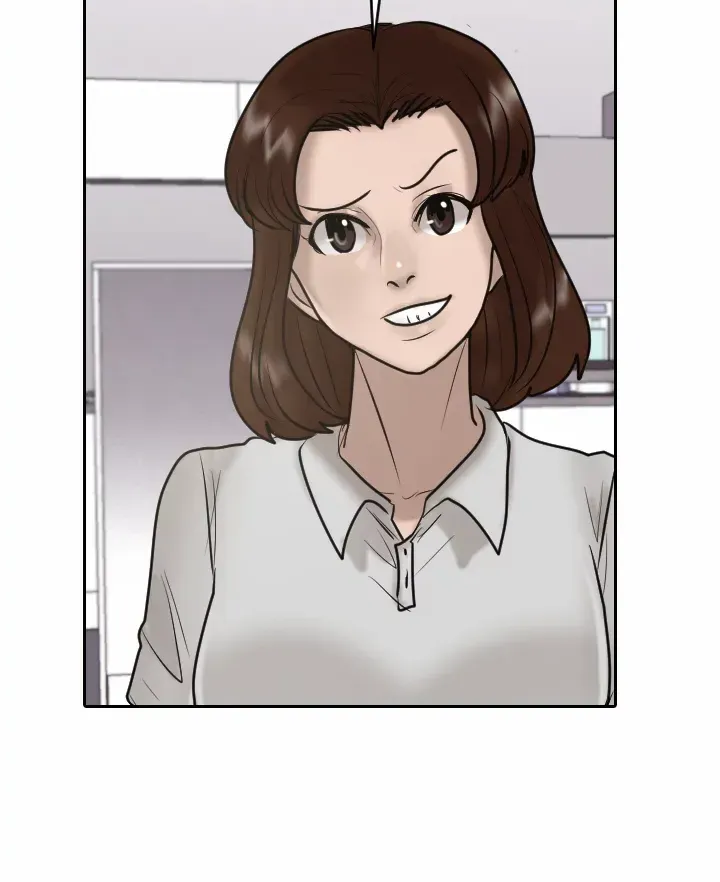 Read Special Force chapter 26 image 21 on Lezhin