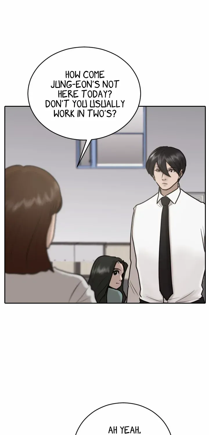 Read Special Force chapter 26 image 22 on Lezhin