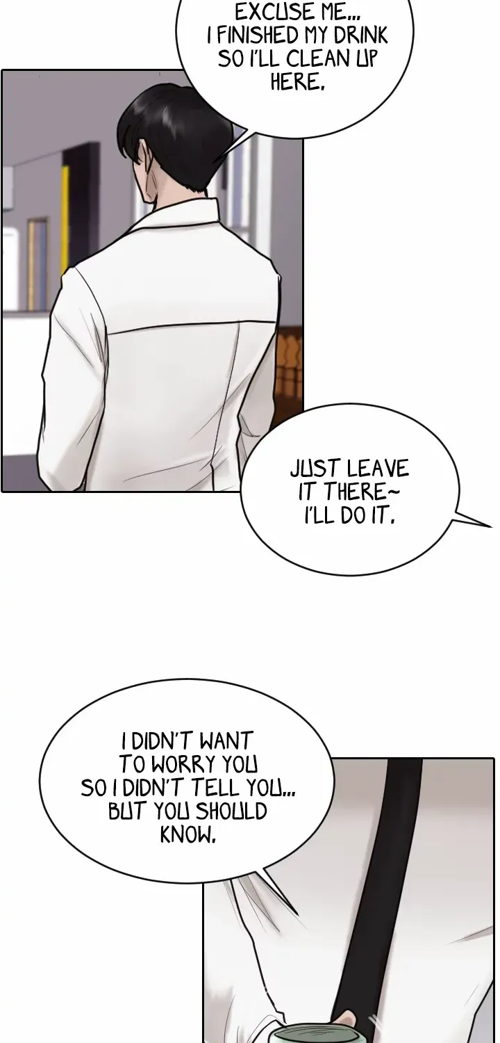 Read Special Force chapter 26 image 23 on Lezhin