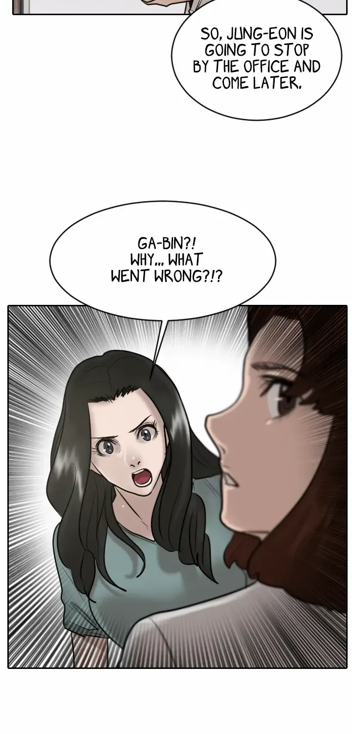 Read Special Force chapter 26 image 25 on Lezhin
