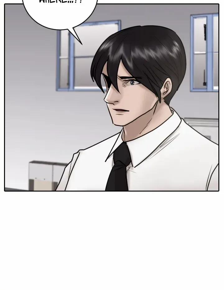 Read Special Force chapter 26 image 28 on Lezhin