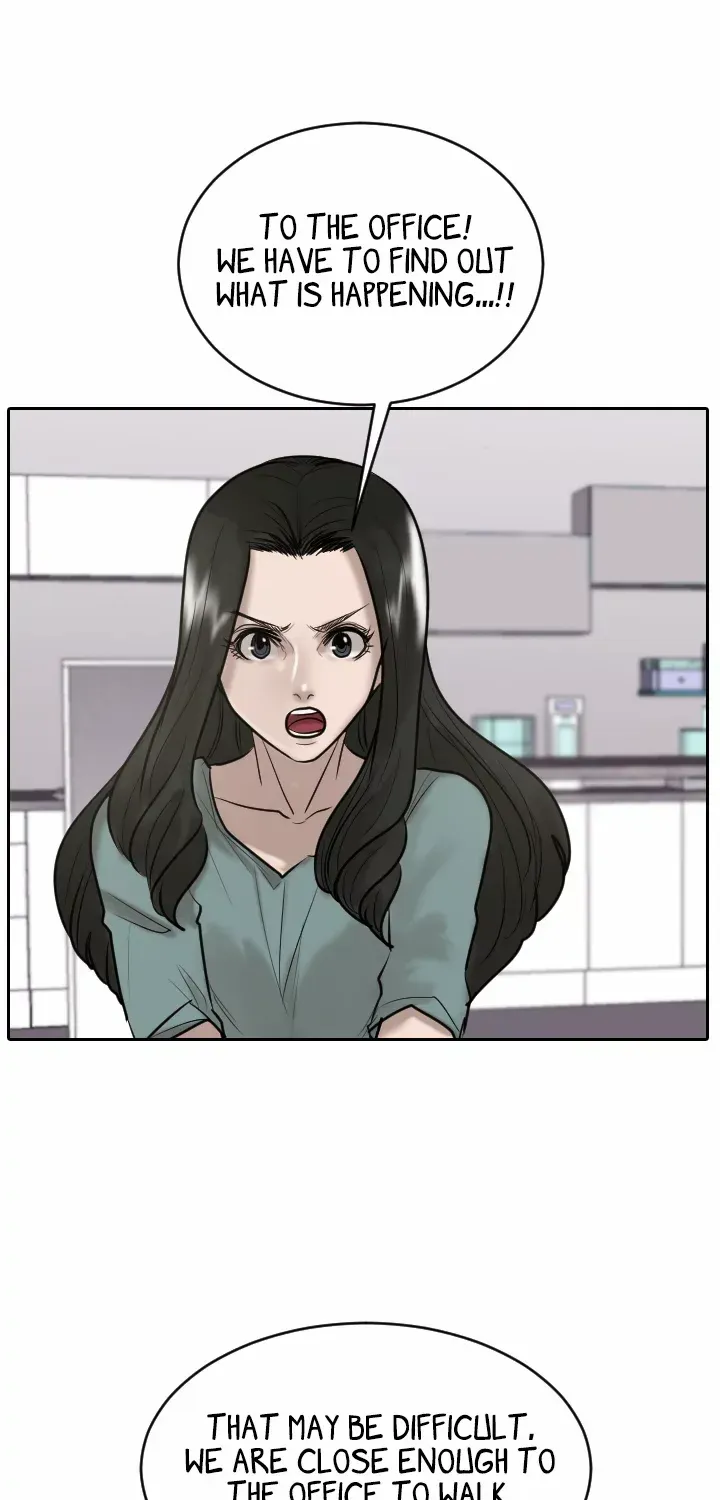 Read Special Force chapter 26 image 29 on Lezhin
