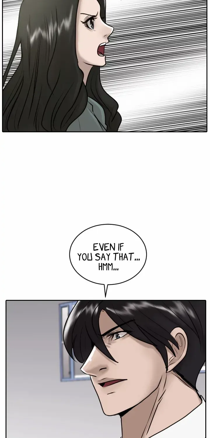 Read Special Force chapter 26 image 31 on Lezhin