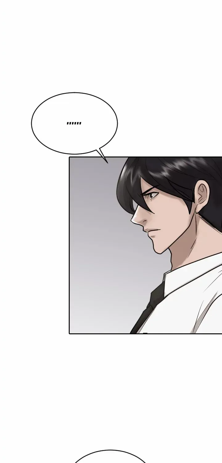 Read Special Force chapter 26 image 33 on Lezhin