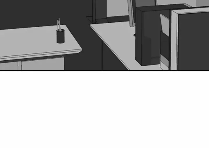 Read Special Force chapter 26 image 35 on Lezhin