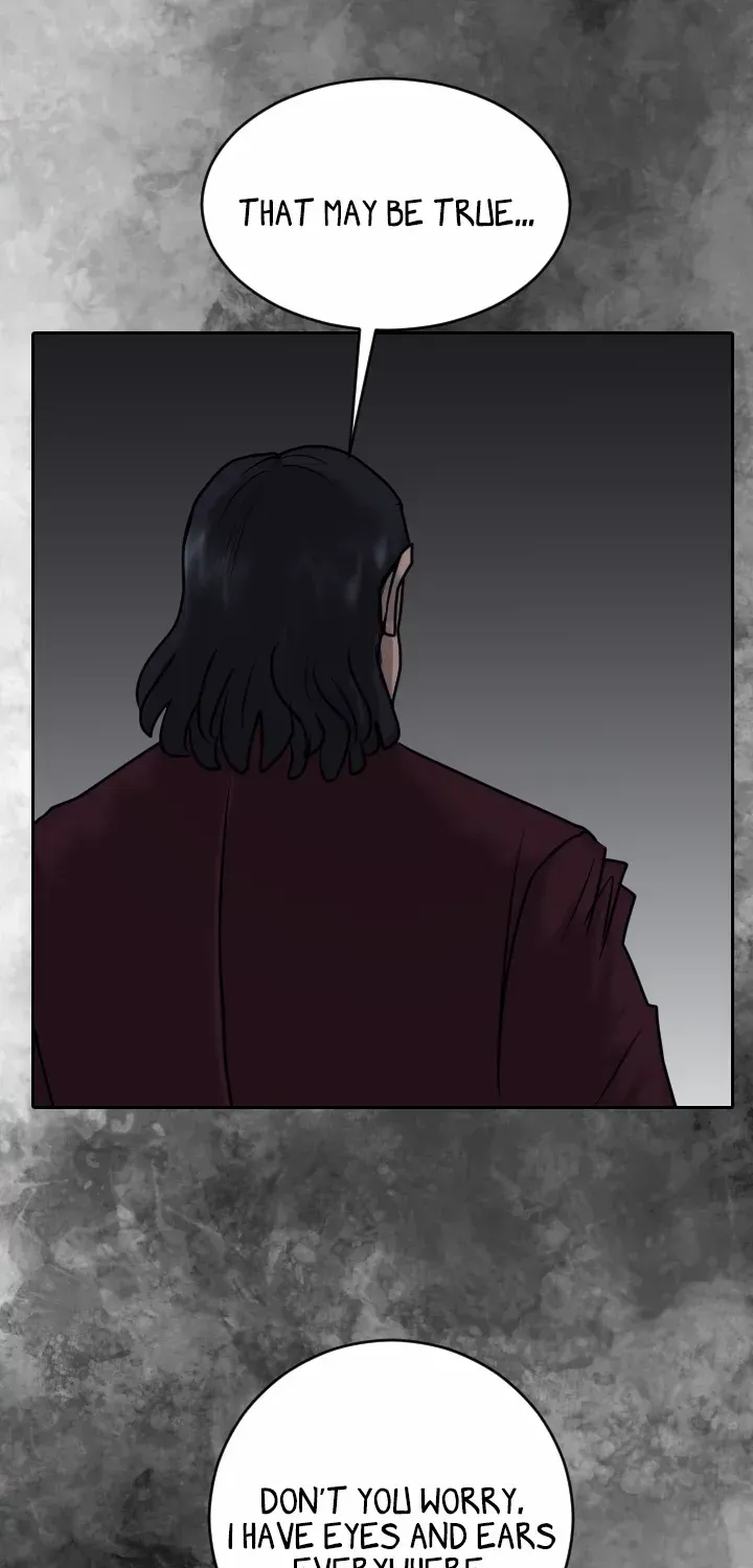 Read Special Force chapter 26 image 4 on Lezhin