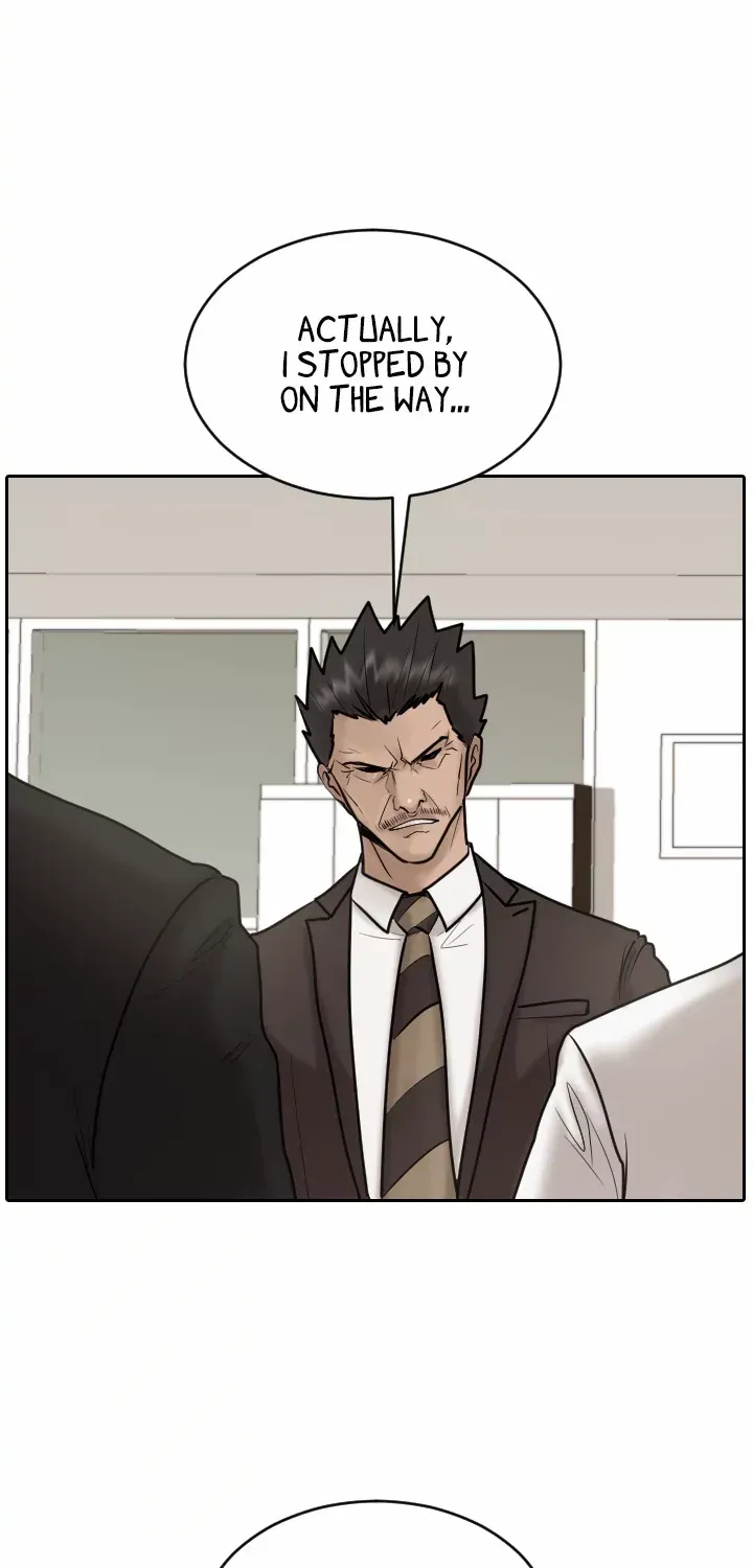 Read Special Force chapter 26 image 40 on Lezhin