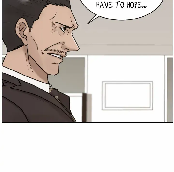 Read Special Force chapter 26 image 42 on Lezhin