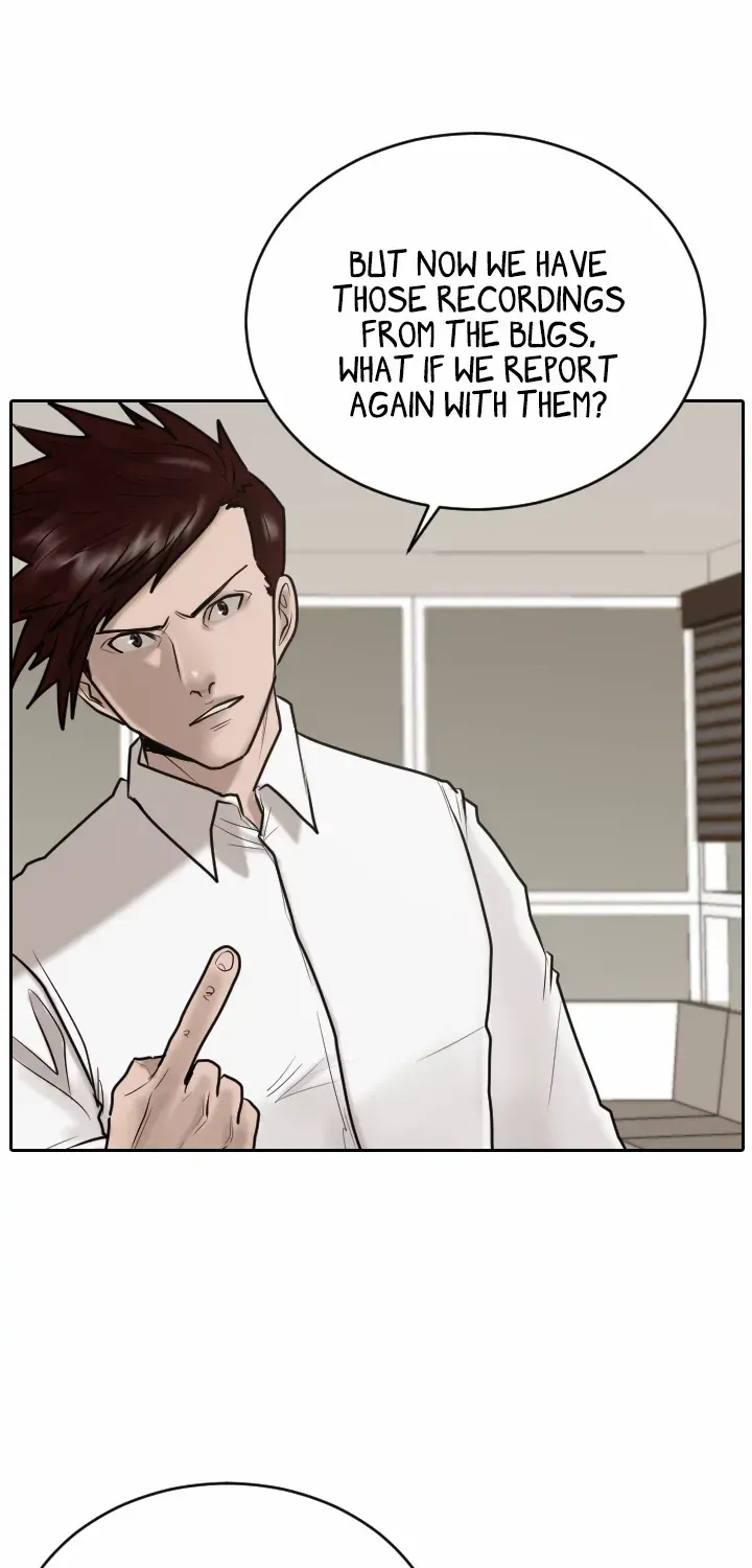 Read Special Force chapter 26 image 43 on Lezhin