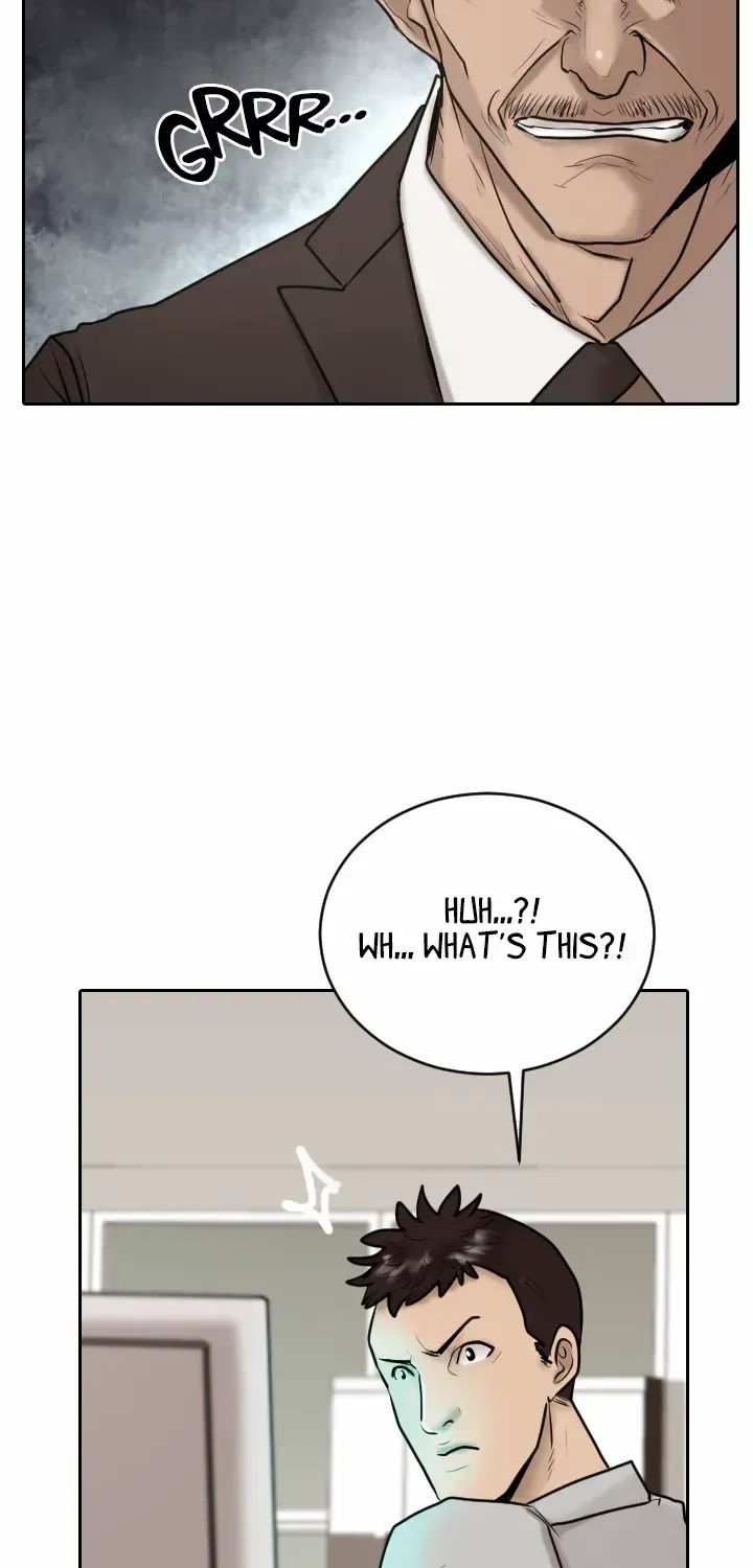 Read Special Force chapter 26 image 45 on Lezhin