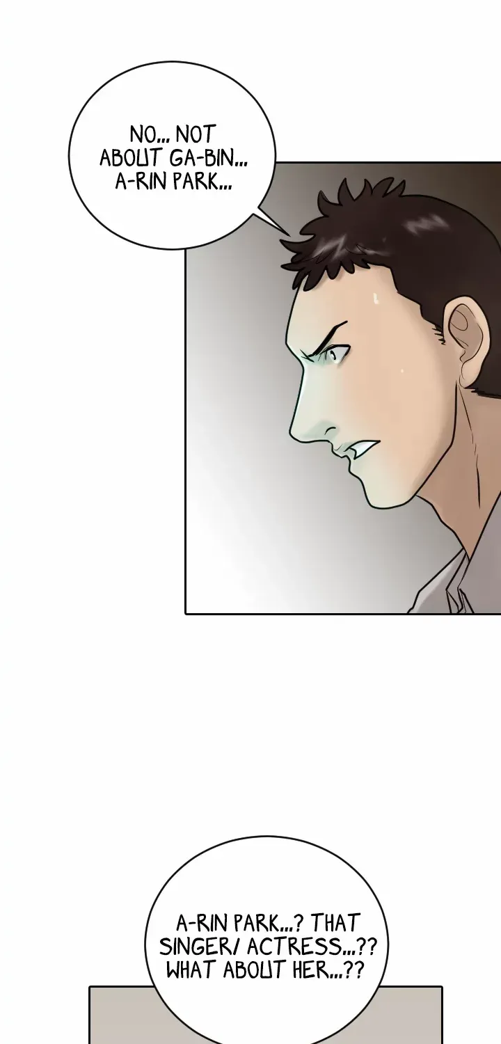 Read Special Force chapter 26 image 47 on Lezhin