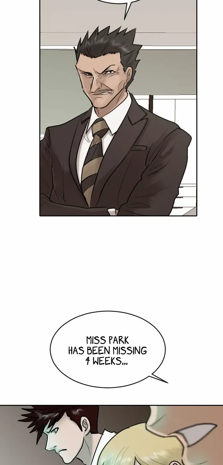 Read Special Force chapter 26 image 48 on Lezhin