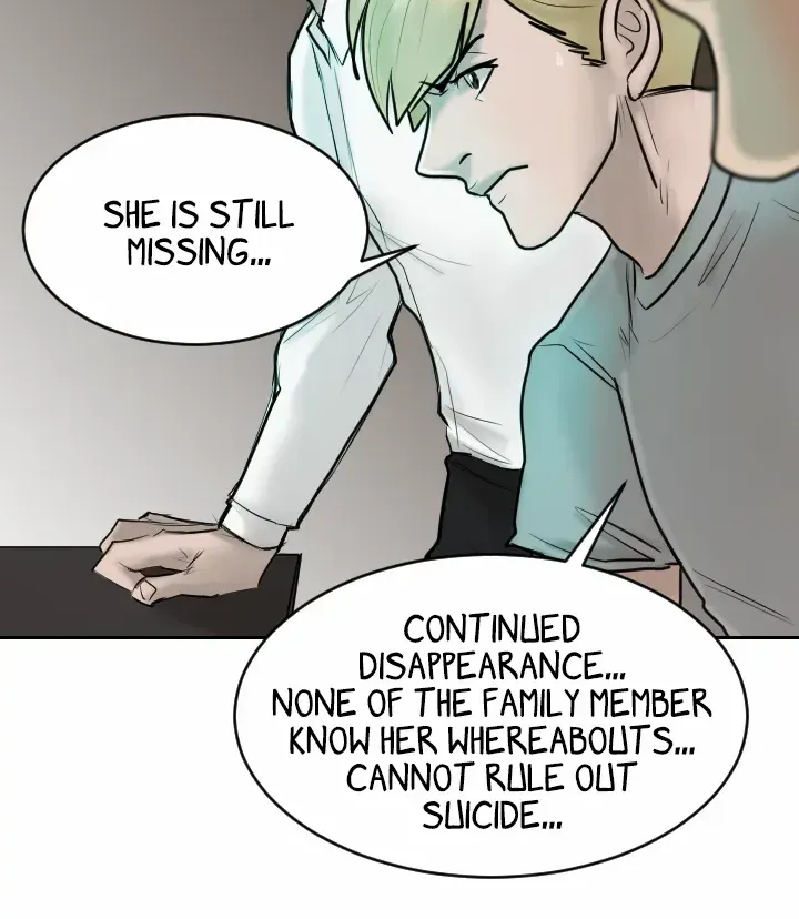 Read Special Force chapter 26 image 49 on Lezhin