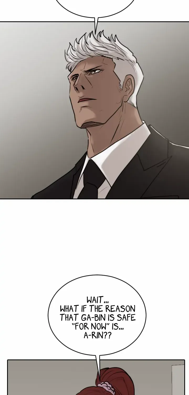 Read Special Force chapter 26 image 51 on Lezhin