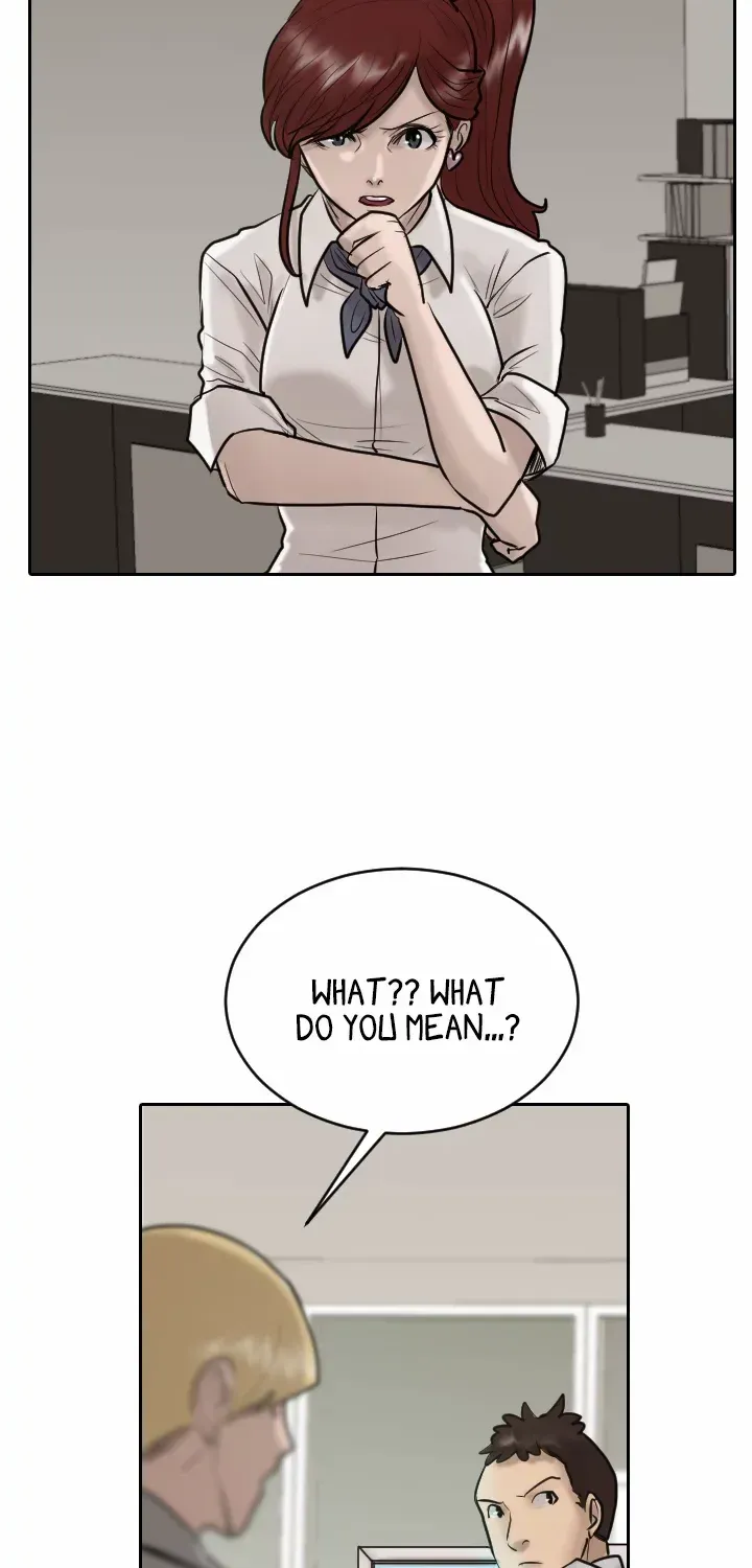 Read Special Force chapter 26 image 52 on Lezhin