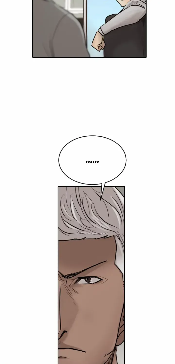 Read Special Force chapter 26 image 53 on Lezhin