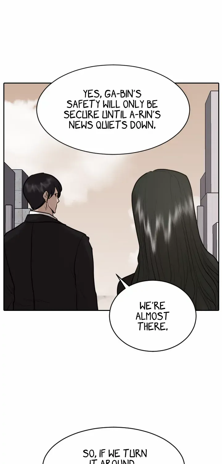 Read Special Force chapter 26 image 56 on Lezhin