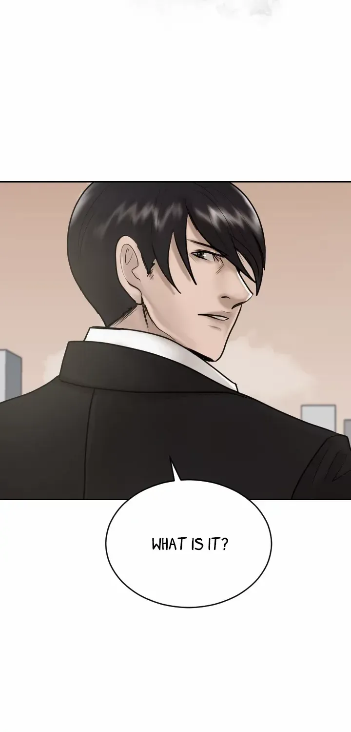 Read Special Force chapter 26 image 59 on Lezhin