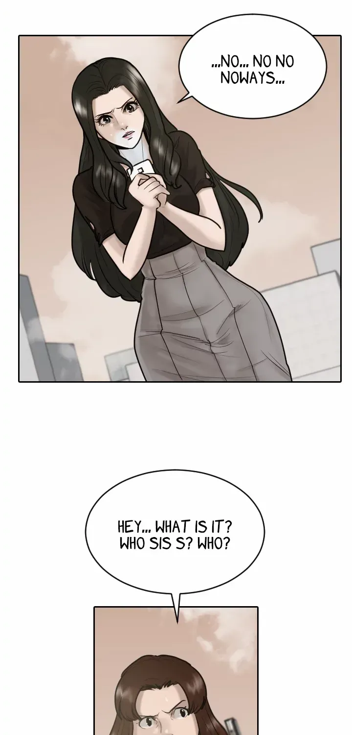Read Special Force chapter 26 image 60 on Lezhin