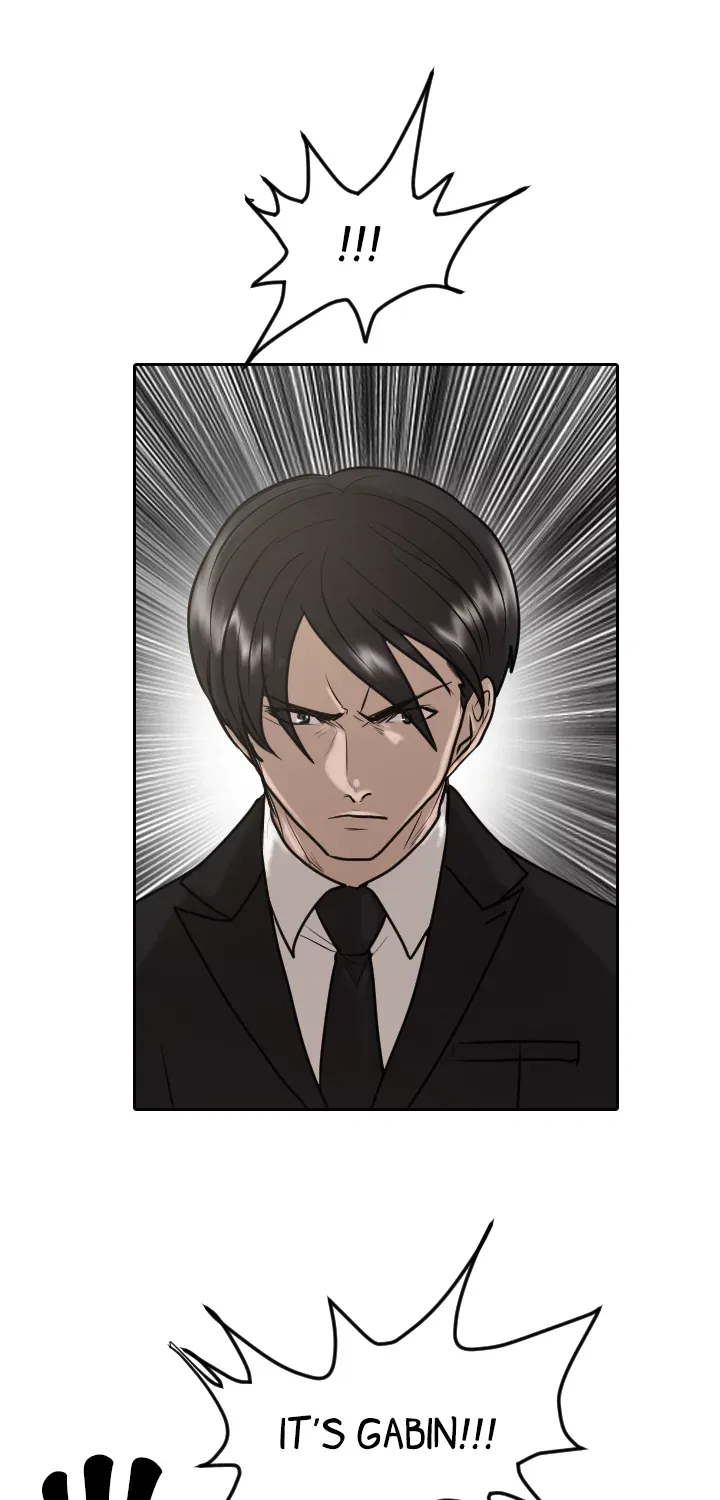 Read Special Force chapter 26 image 63 on Lezhin