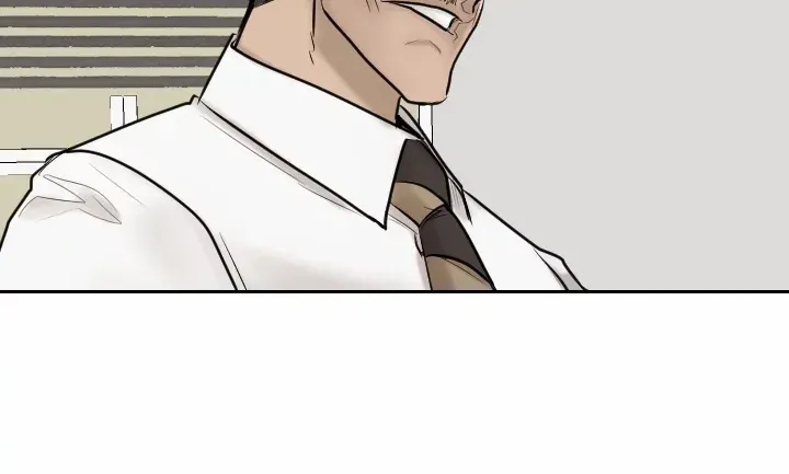 Read Special Force chapter 27 image 13 on Lezhin