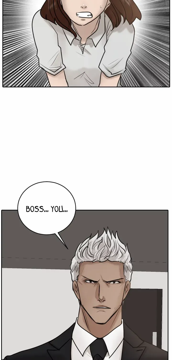 Read Special Force chapter 27 image 18 on Lezhin