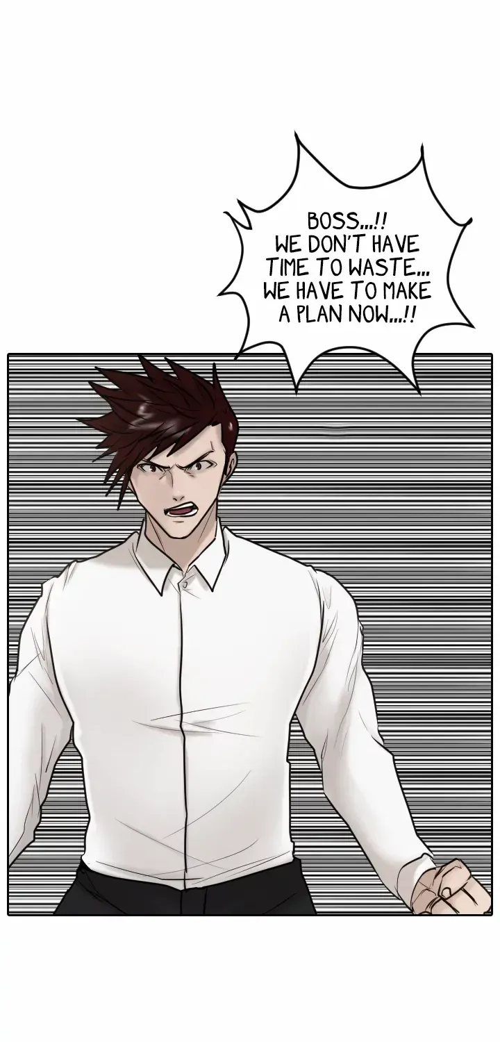 Read Special Force chapter 27 image 24 on Lezhin