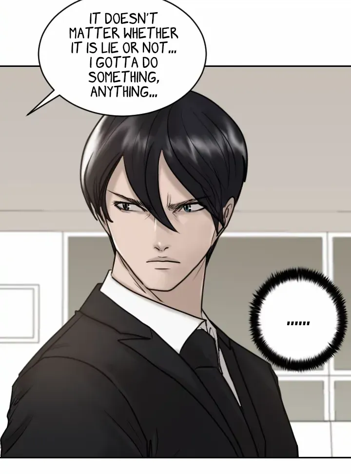 Read Special Force chapter 27 image 27 on Lezhin