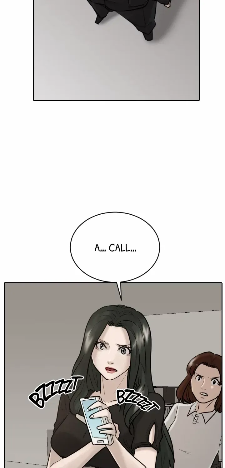 Read Special Force chapter 27 image 38 on Lezhin