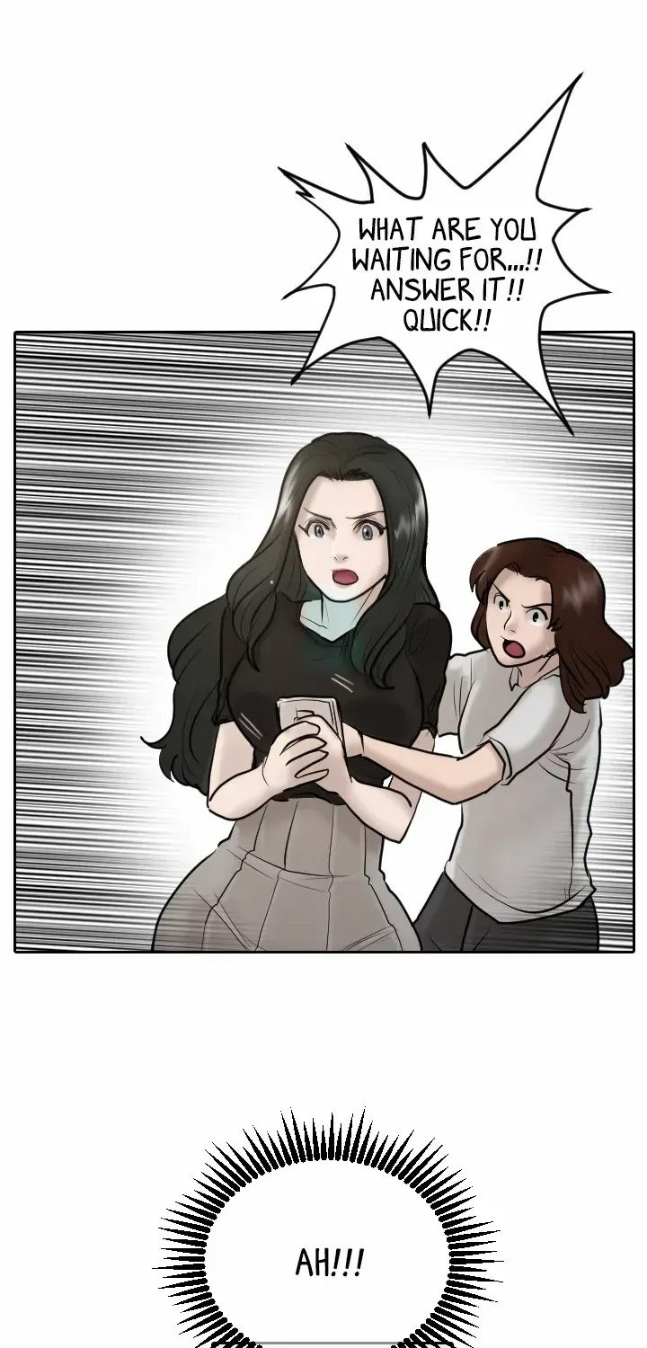 Read Special Force chapter 27 image 40 on Lezhin