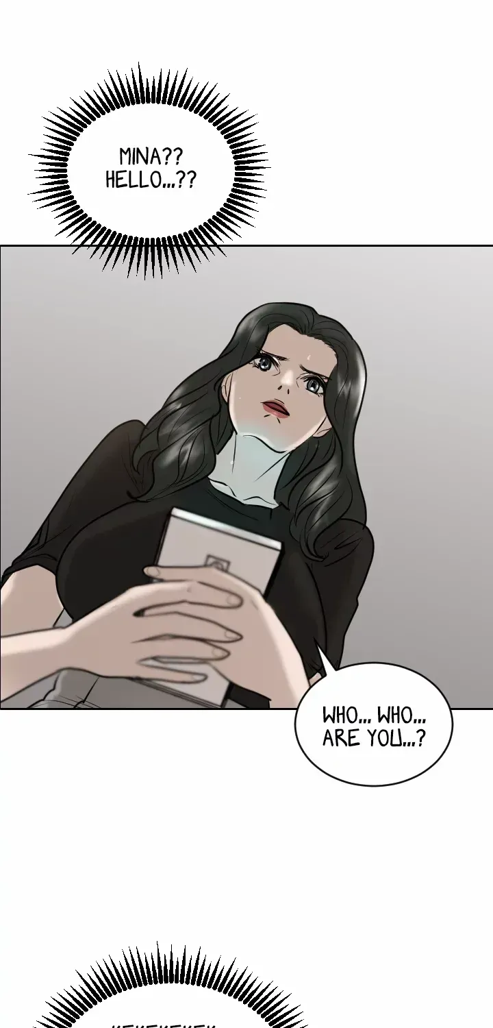 Read Special Force chapter 27 image 42 on Lezhin