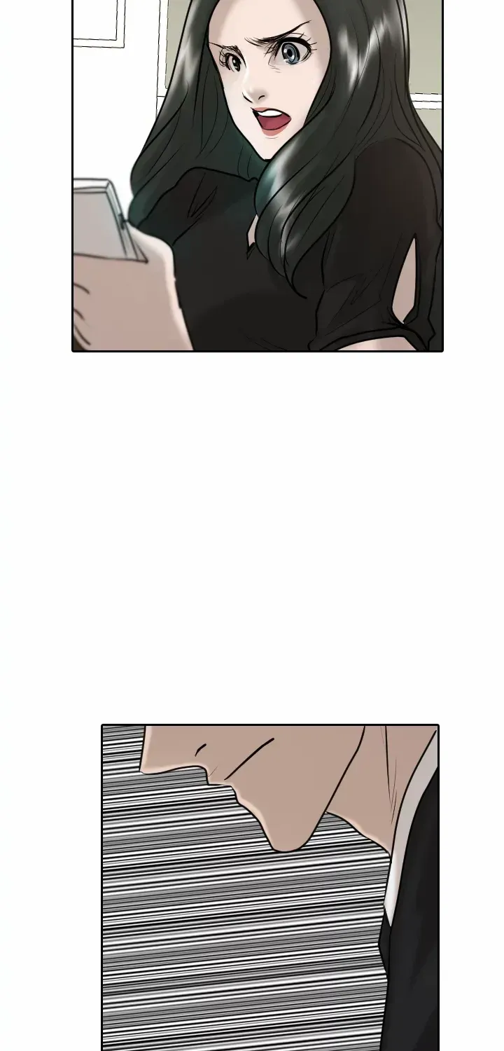 Read Special Force chapter 27 image 44 on Lezhin