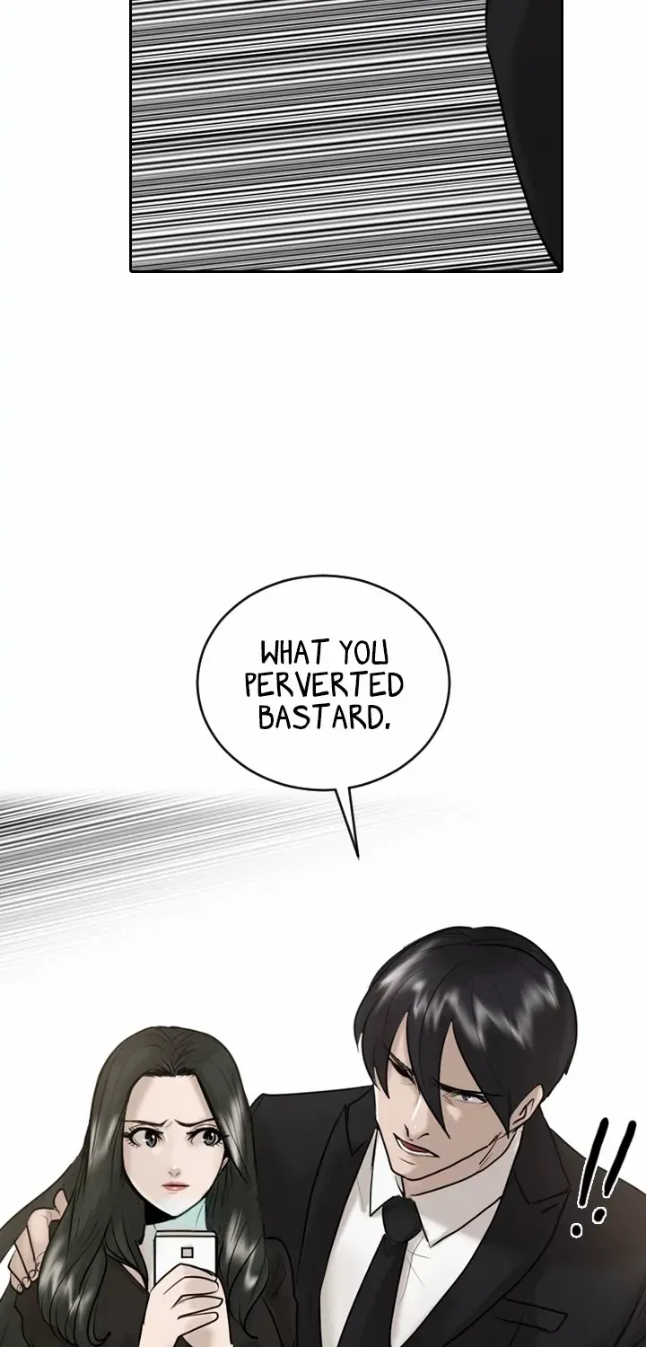 Read Special Force chapter 27 image 45 on Lezhin