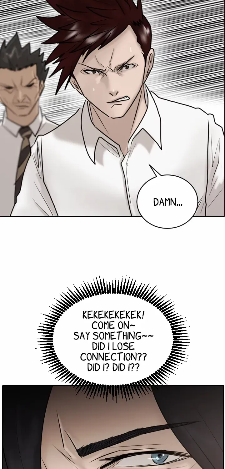 Read Special Force chapter 27 image 51 on Lezhin