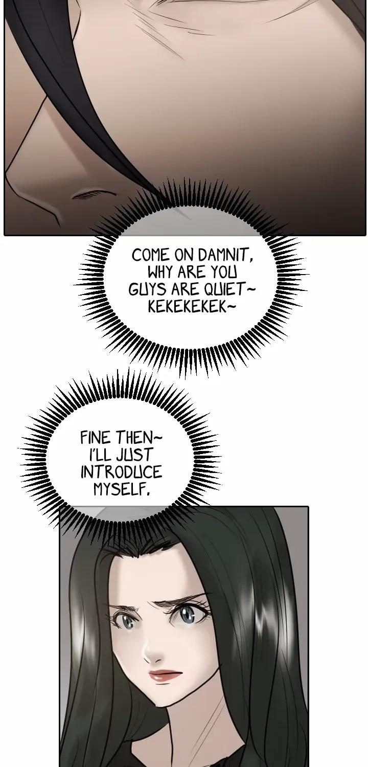 Read Special Force chapter 27 image 52 on Lezhin